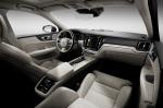 Volvo S60 T6 Inscription 2018 года (WW)